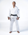 Kore V2 Jiu Jitsu Gi - White - 2024 Edition