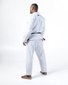 Kore V2 Jiu Jitsu Gi - White - 2024 Edition