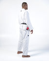 Kore V2 Jiu Jitsu Gi - White - 2024 Edition