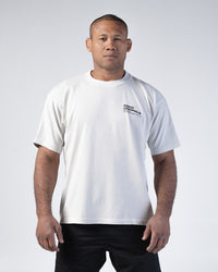 Original Tee Grey from Kingz
