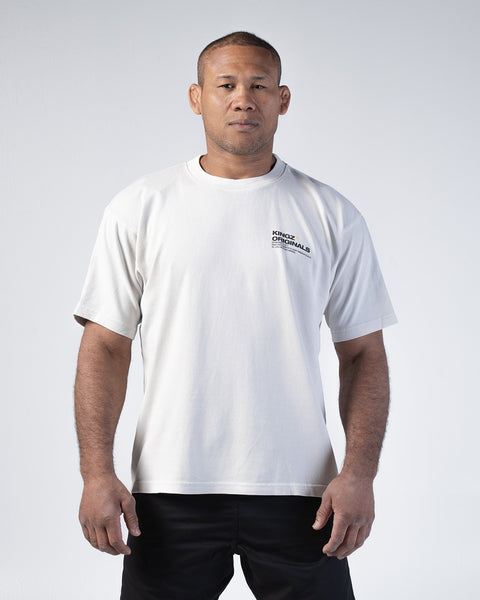 Original Tee - kingz.com