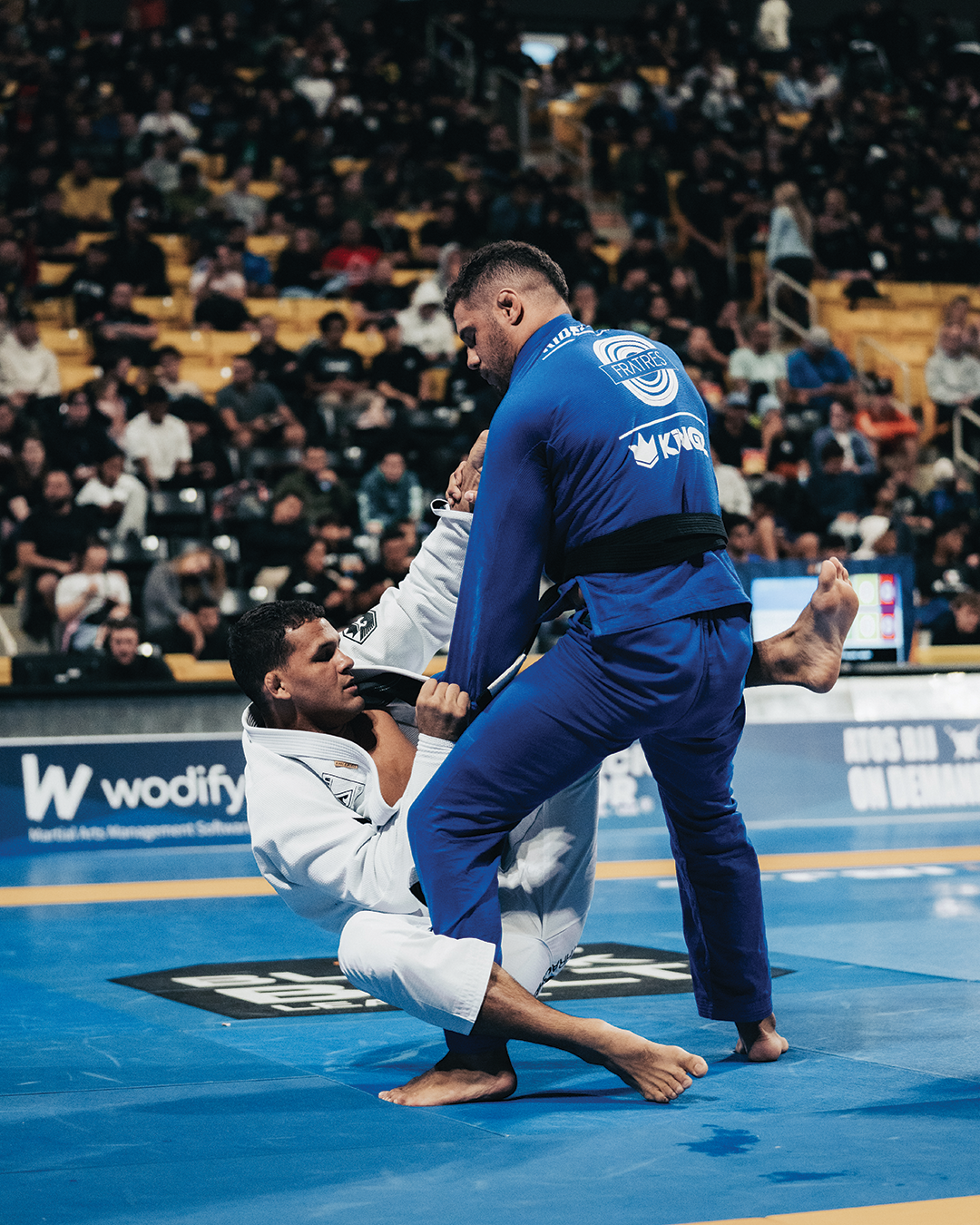 その他 BJJ RIDER Rider Zuchi