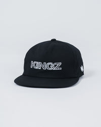 Kingz-Flow Snapback