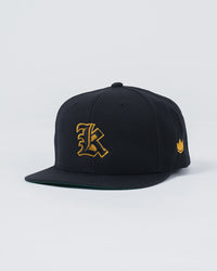 Kingz-Shades Snapback