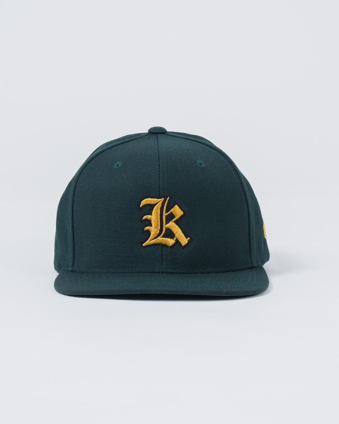 Shades Snapback