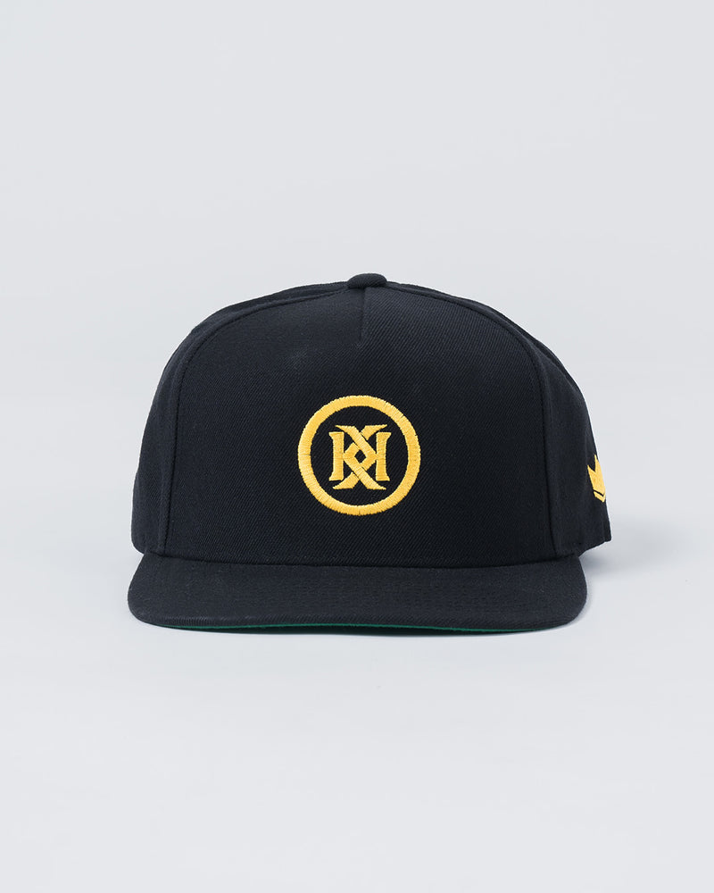 Seal Snapback