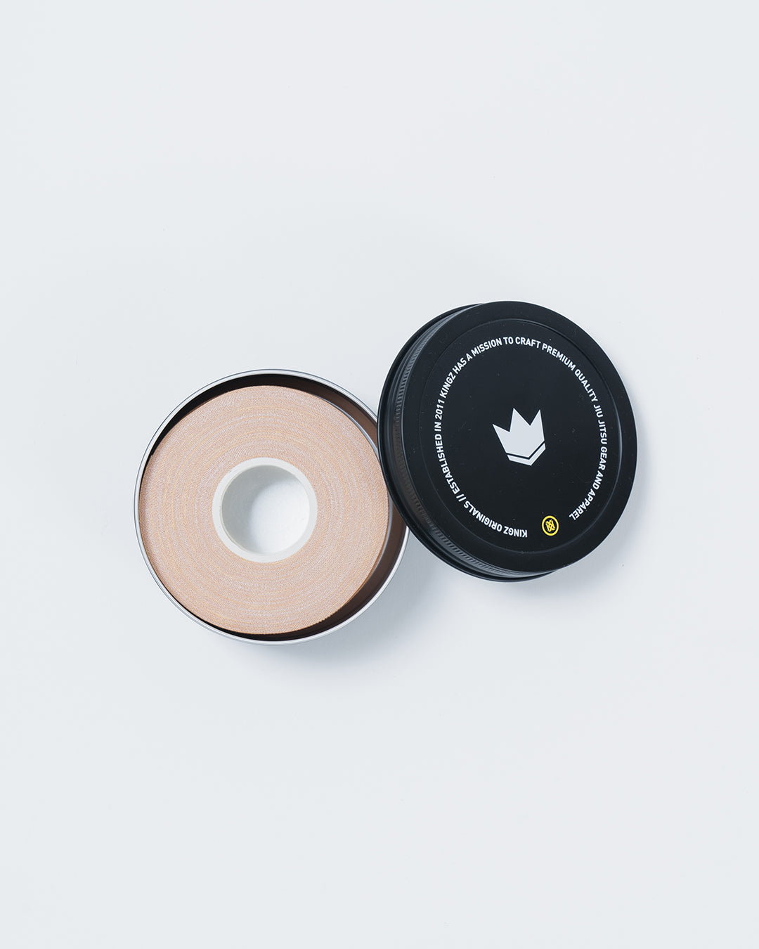 Kingz Finger Tape - Tan