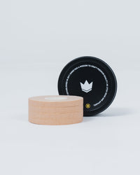 Finger Tape - Tan 4 Rolls Tan from Kingz