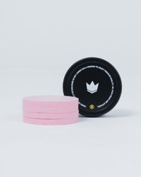 Kingz-Finger Tape - Pink