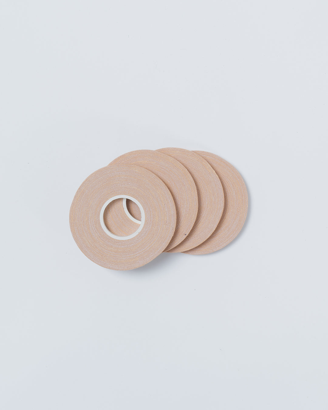 Kingz Finger Tape - Tan