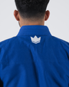 Kingz Sport - Bleu