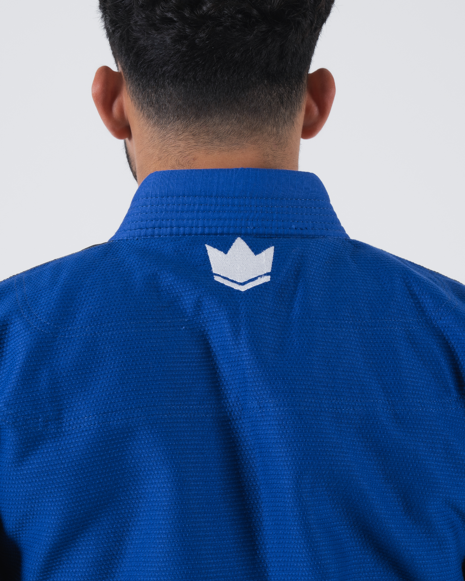 Kingz Sport - Bleu