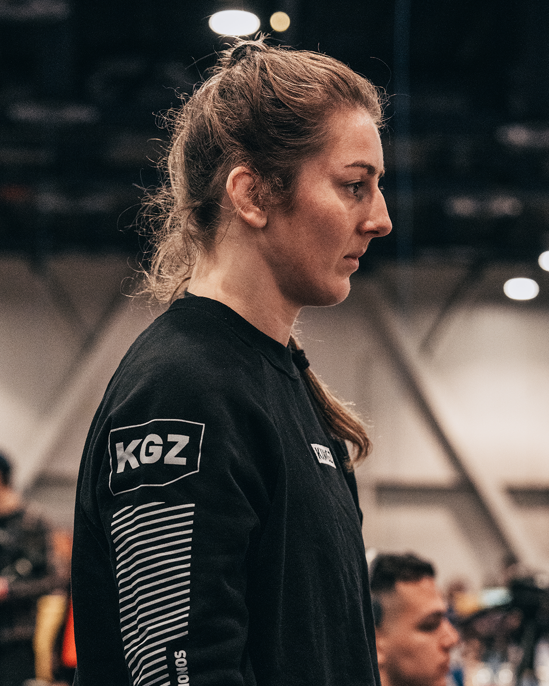Kingz Kimonos BJJ Gear