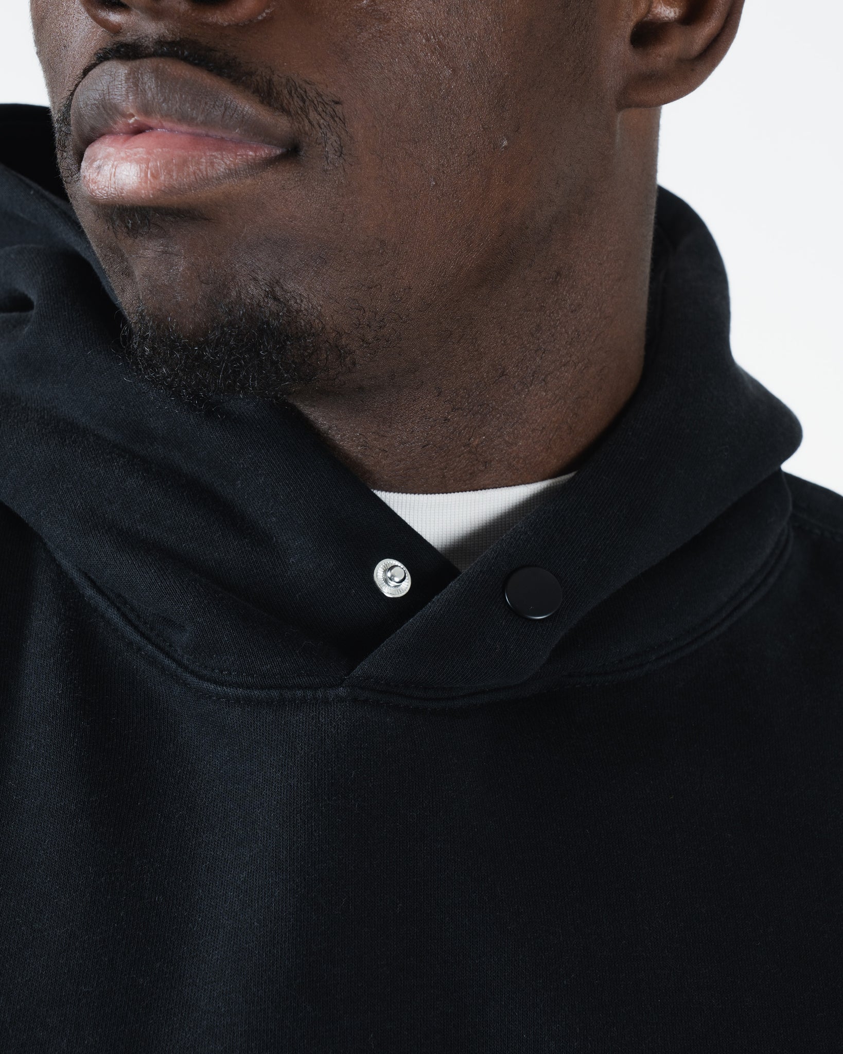 Jiu Jitsu Motion Hoodie