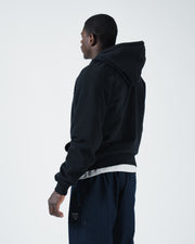 Kingz Kore V2 Zip Up Hoodie from Kingz