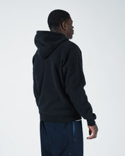 Kingz Kore V2 Zip Up Hoodie from Kingz