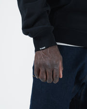 Kingz Kore V2 Zip Up Hoodie from Kingz