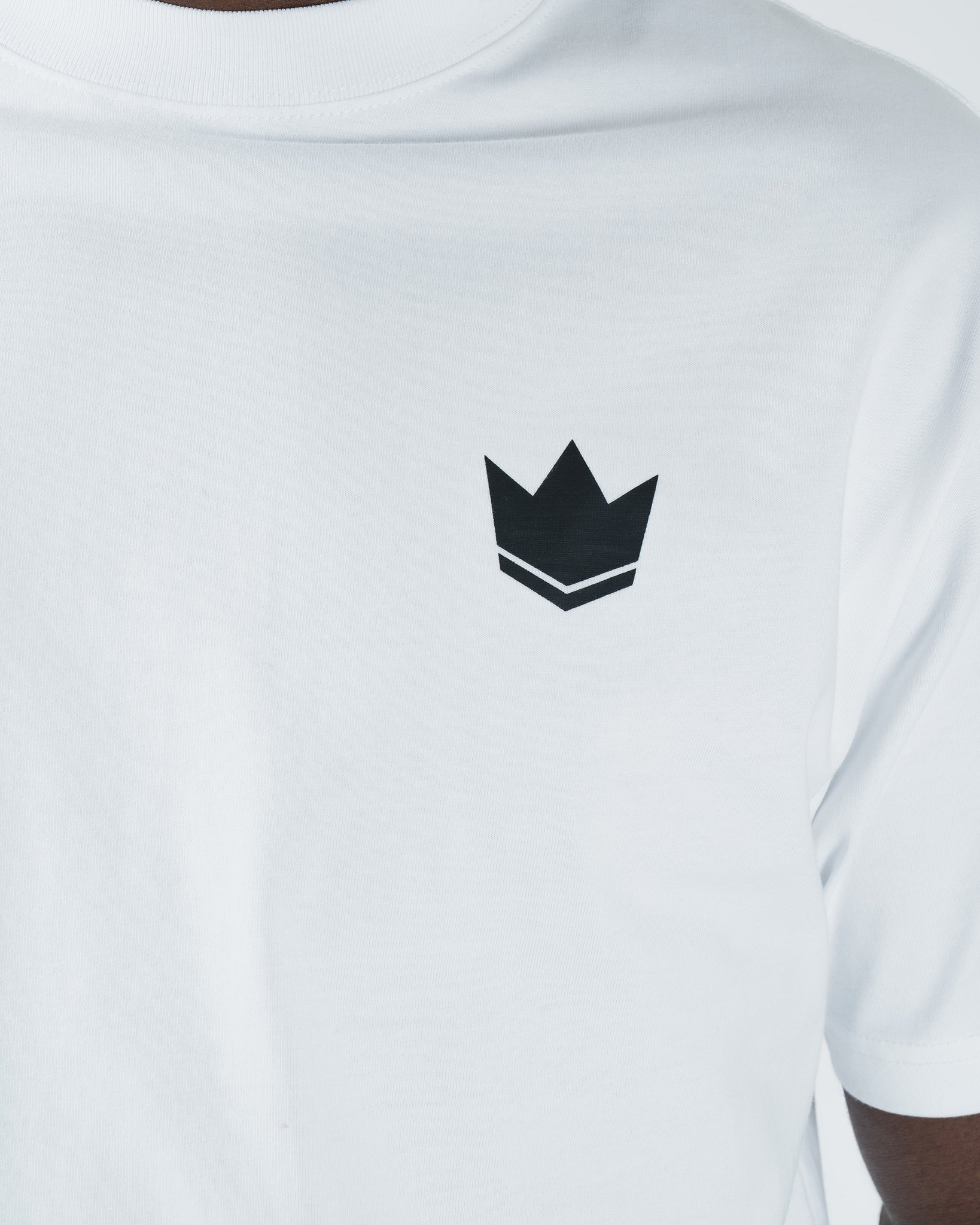 Kore V2 Tee