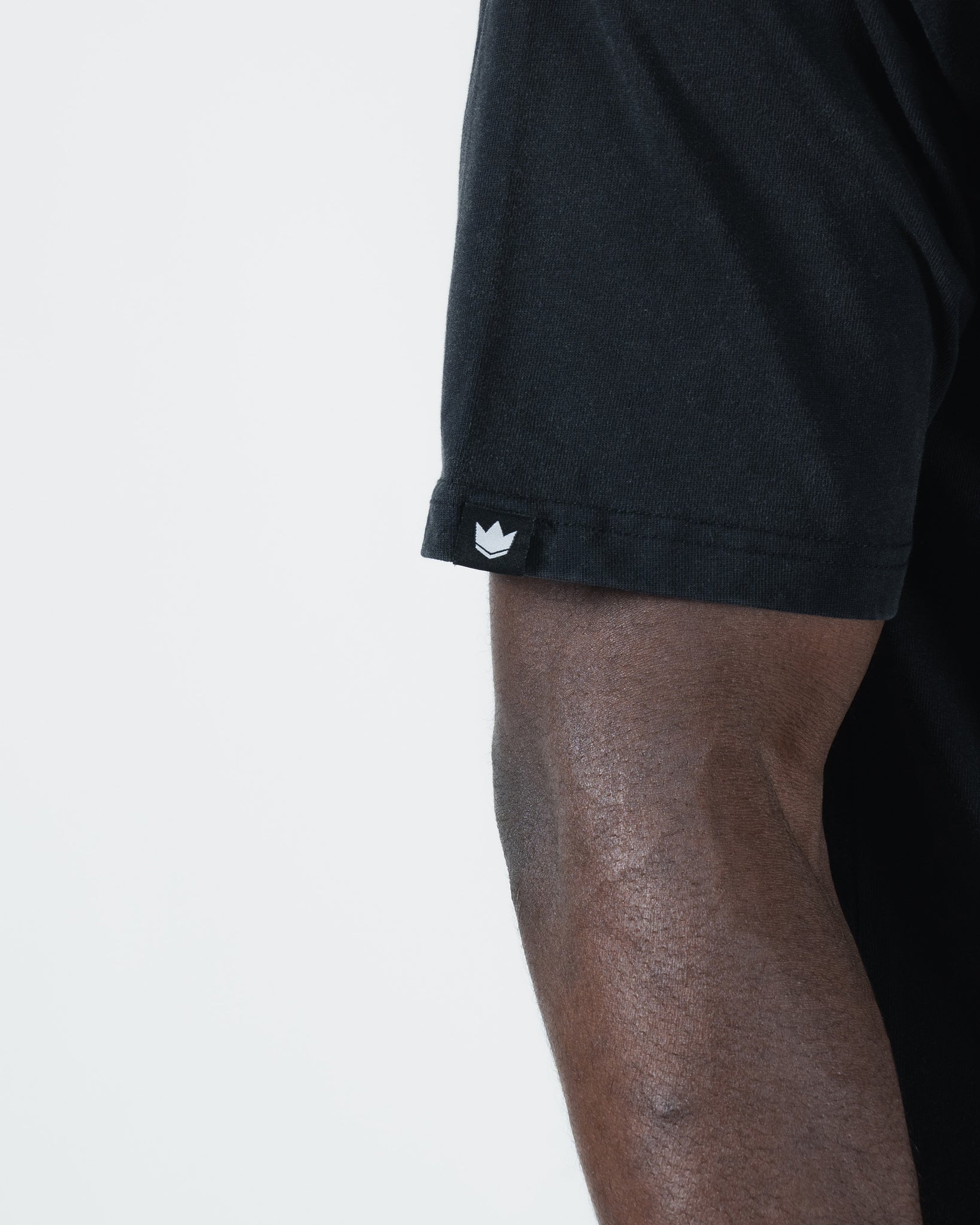 Jiu Jitsu Squad V2 Tee