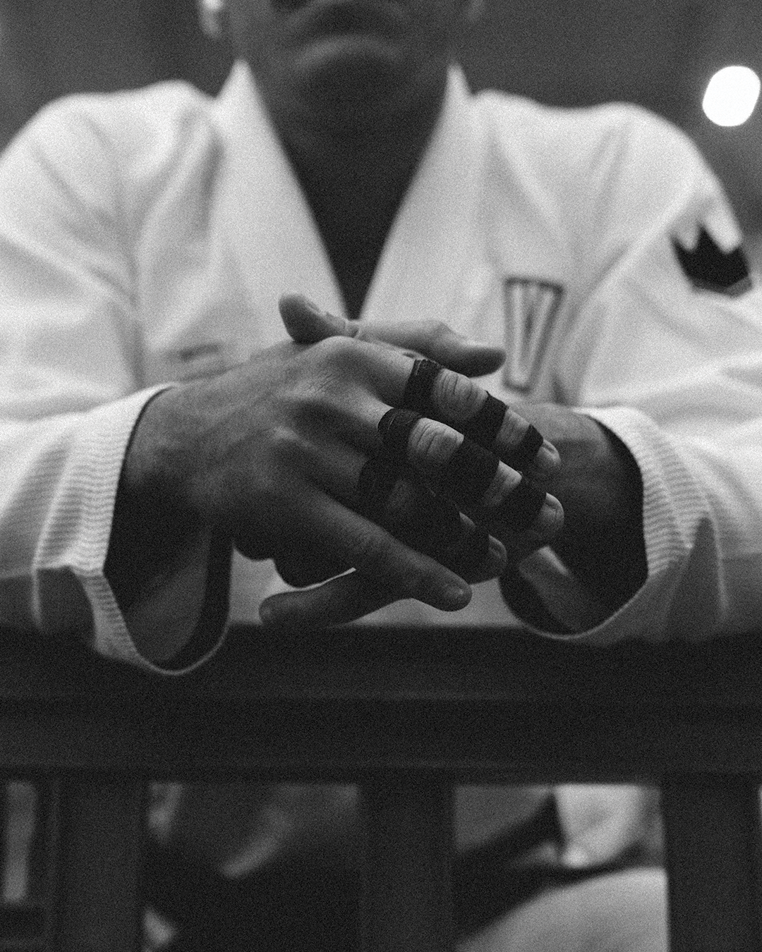 Kingz Kimonos BJJ Gear