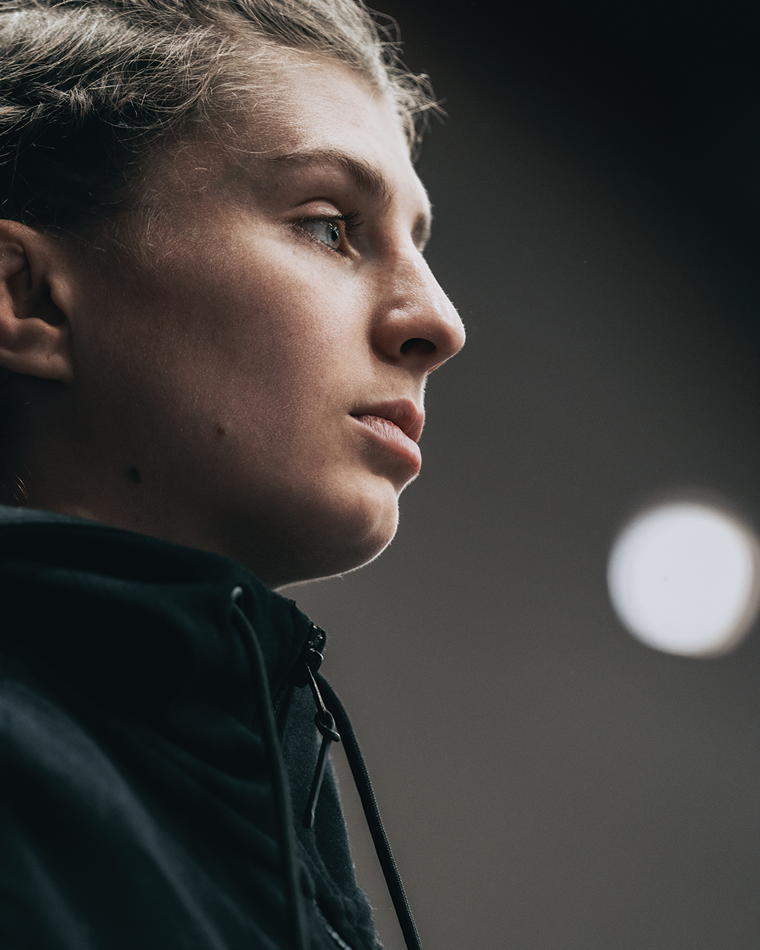 Josefine Modig | Kingz