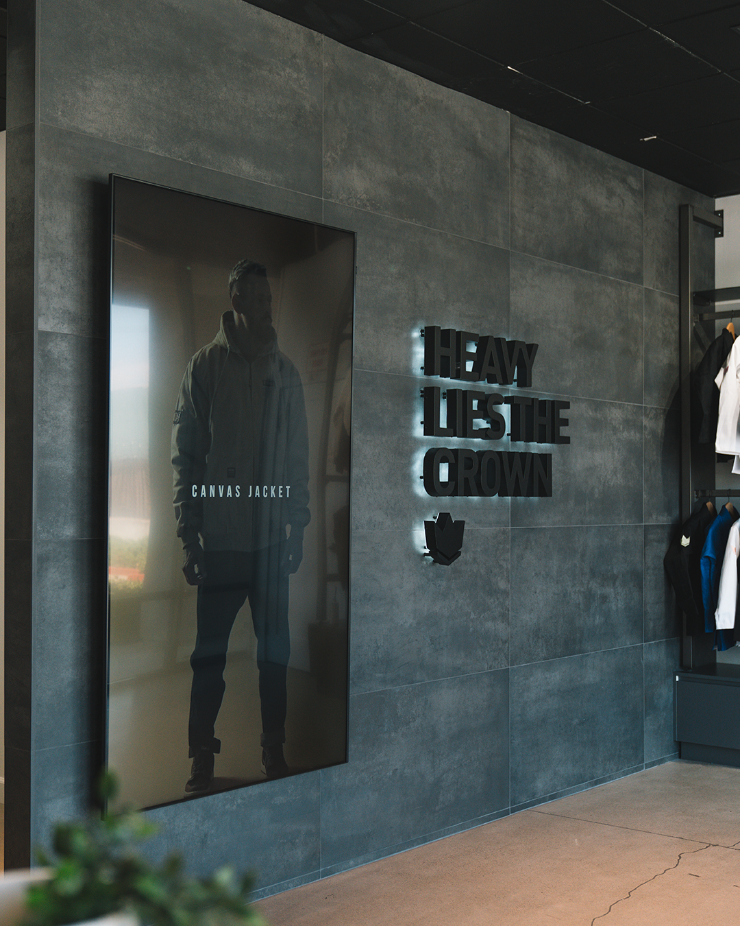 Kingz Kimonos BJJ Gear