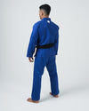 Kore V2 Jiu Jitsu Gi - Blue - 2024 Edition