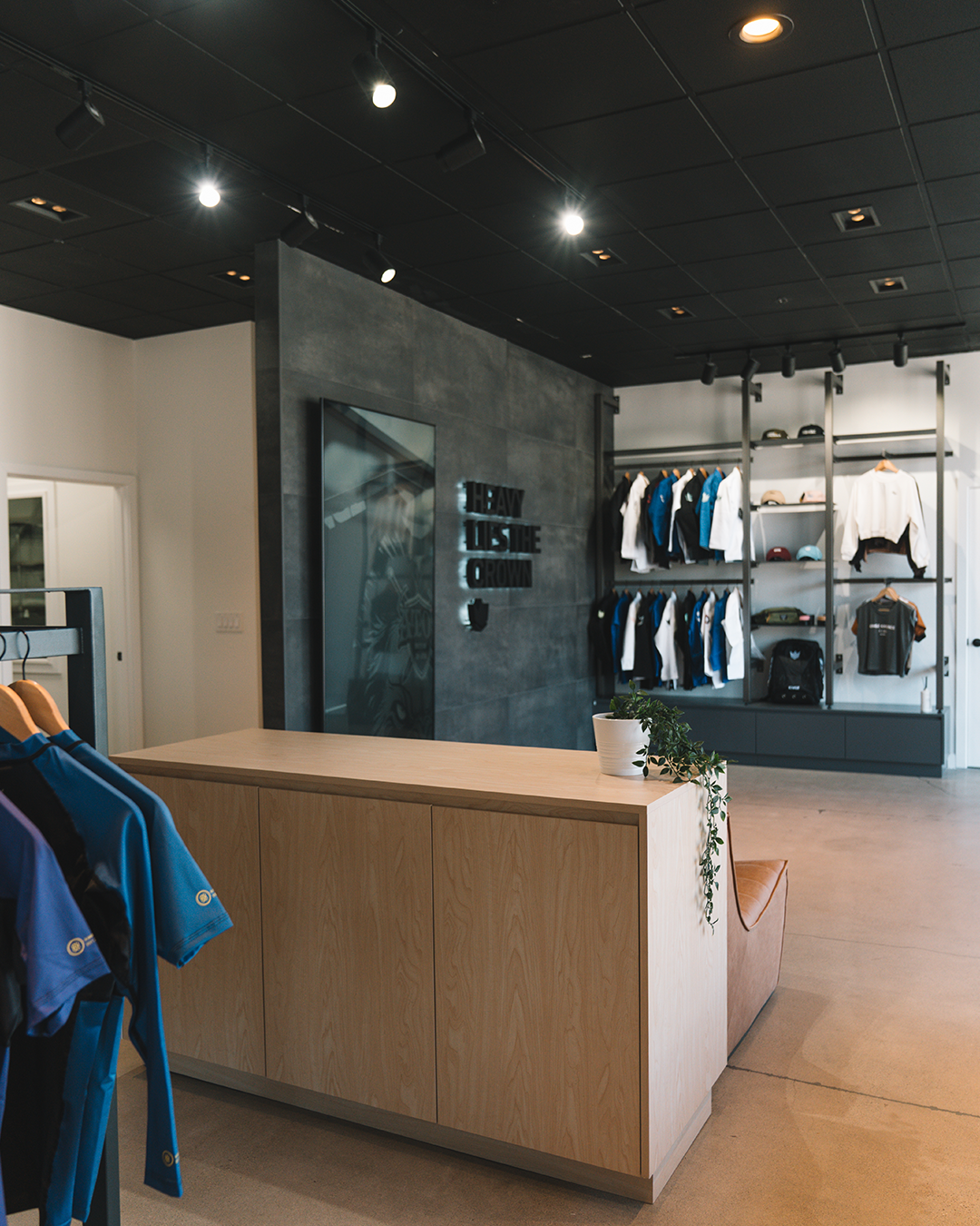 Kingz Kimonos BJJ Gear