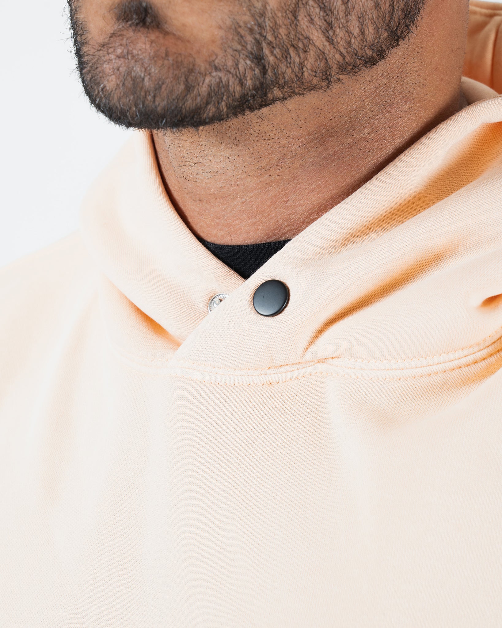 Jiu Jitsu Motion Hoodie