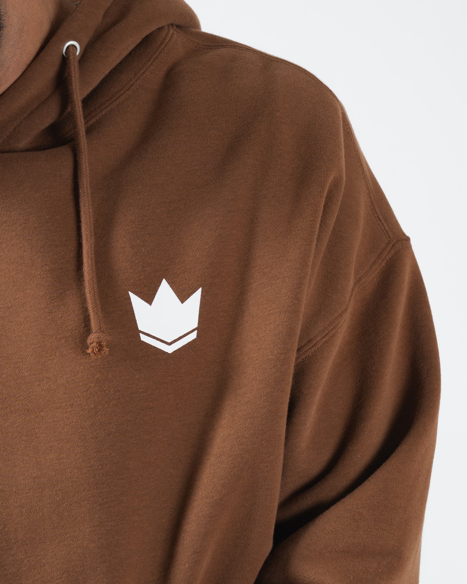 Kore V2 Hoodie