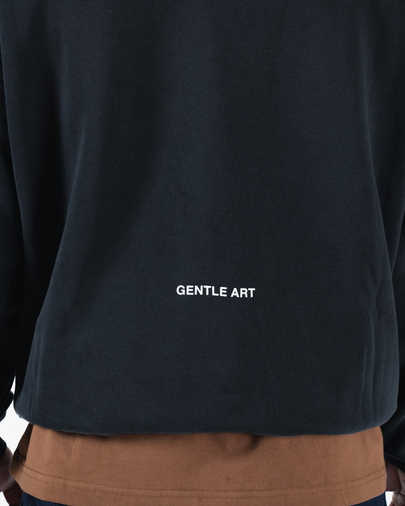 Jiu Jitsu Squad V2 Hoodie