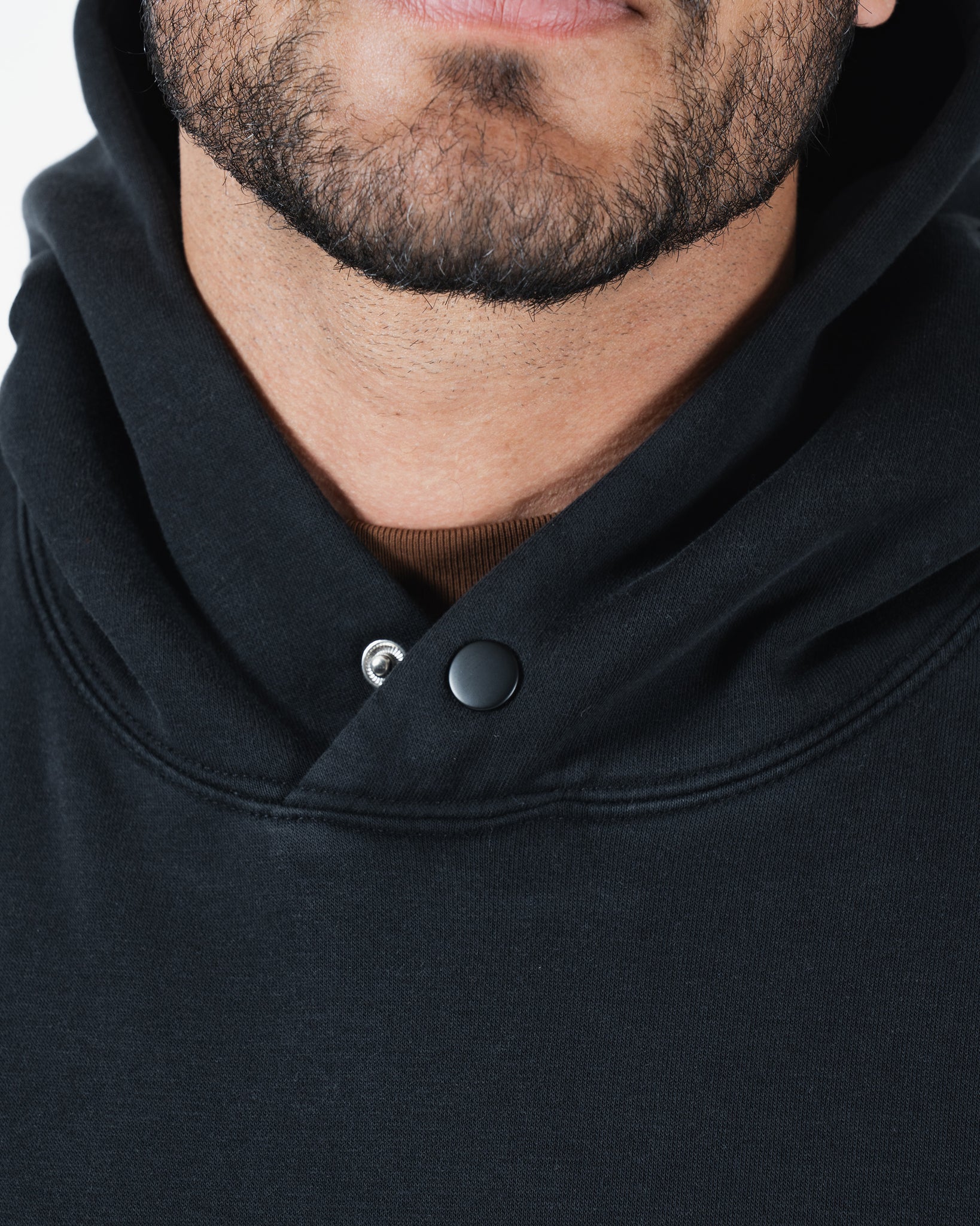 Jiu Jitsu Squad V2 Hoodie