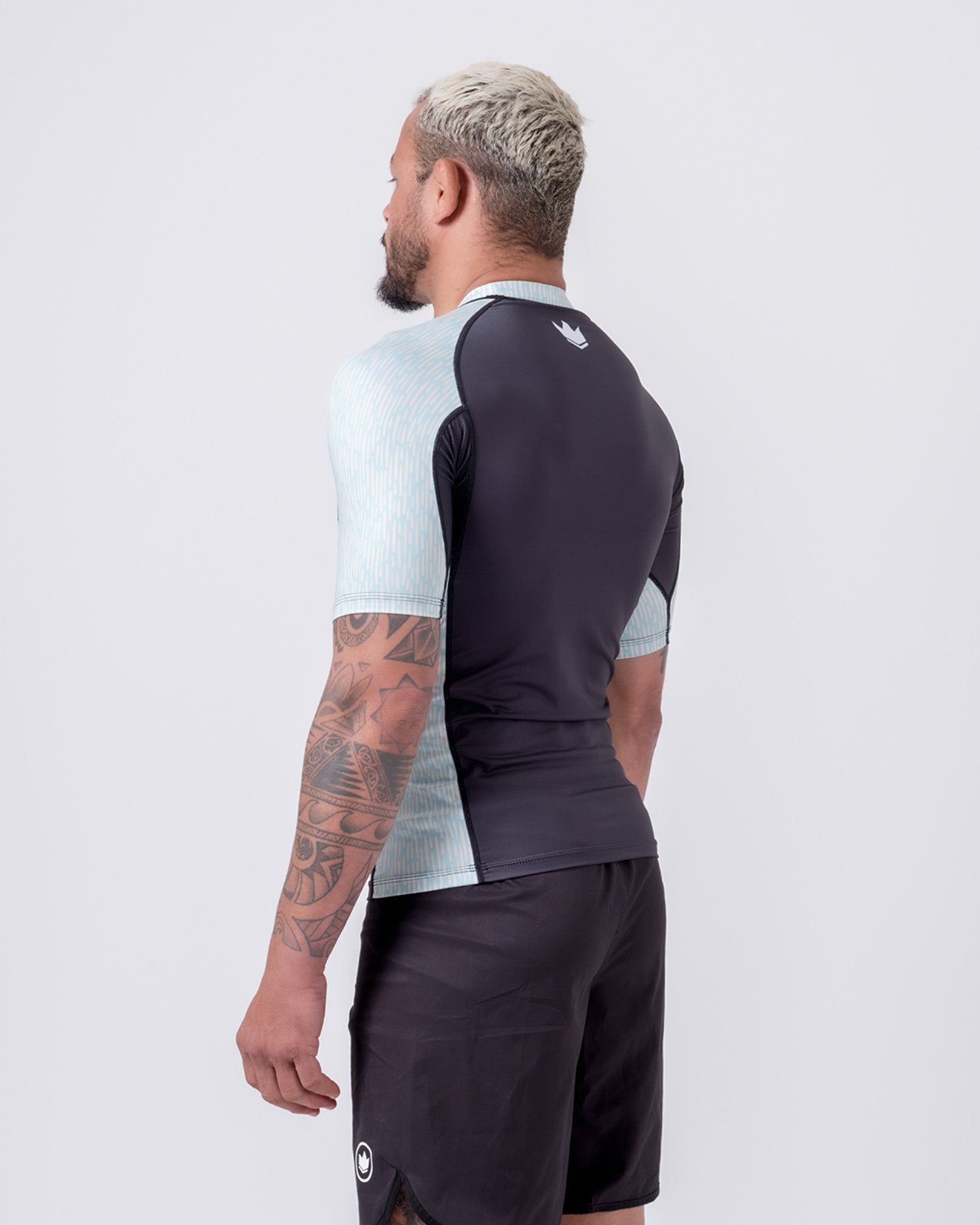 Rashguard Brise