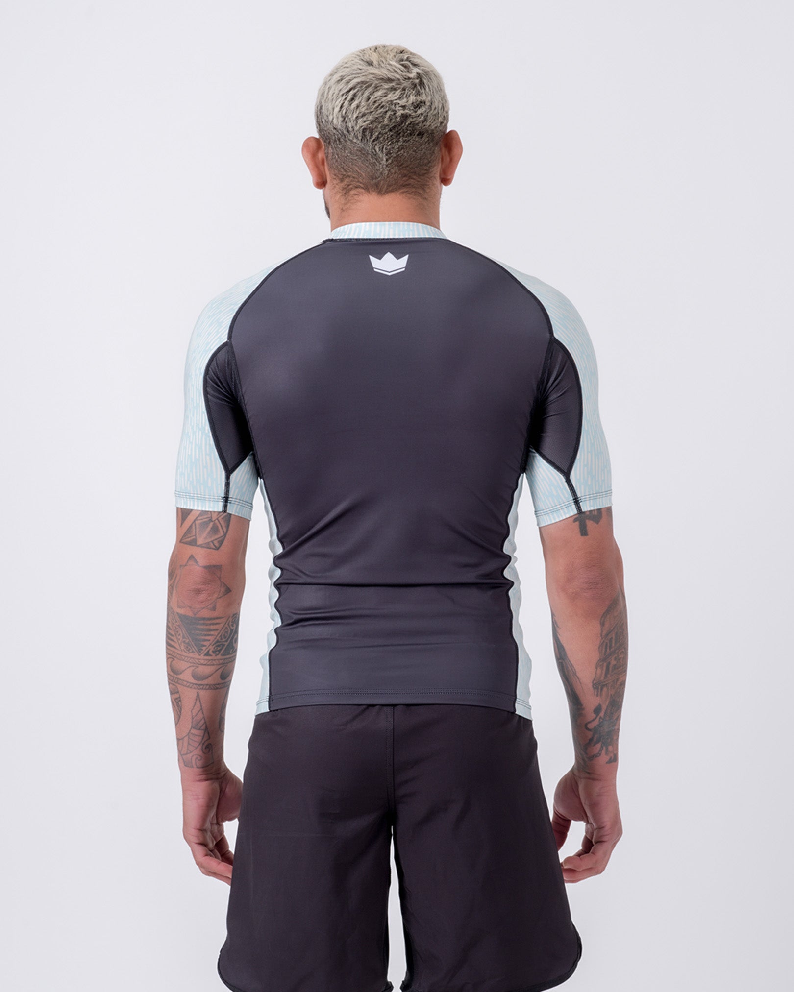 Rashguard Brise