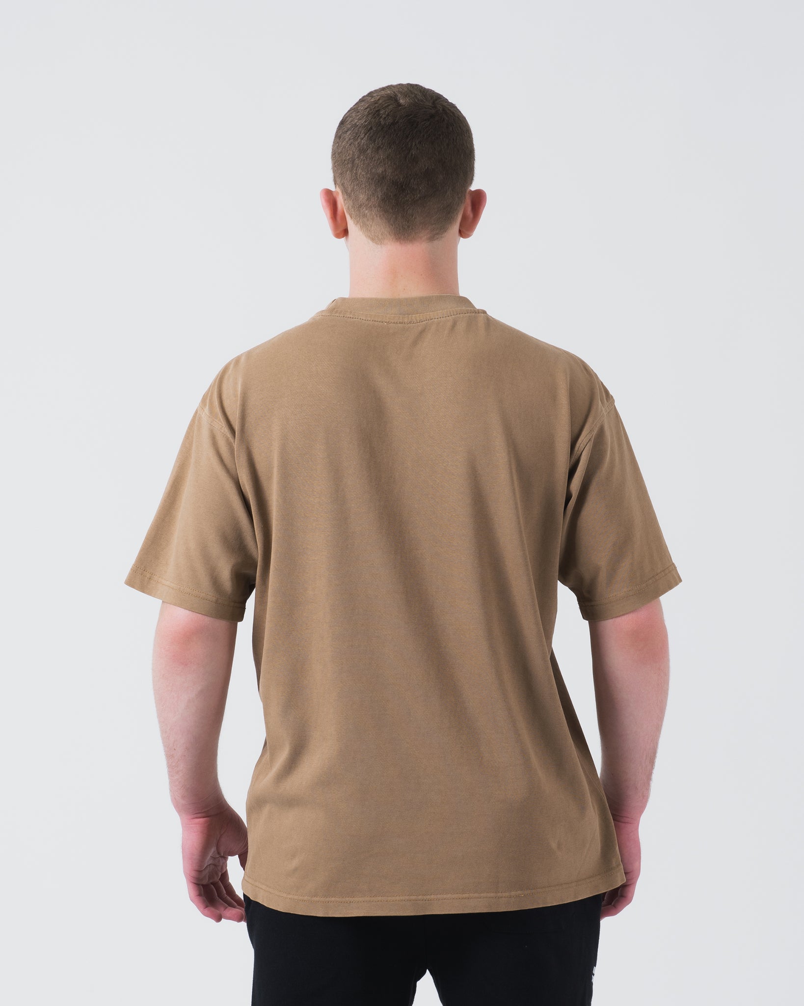Script Tee