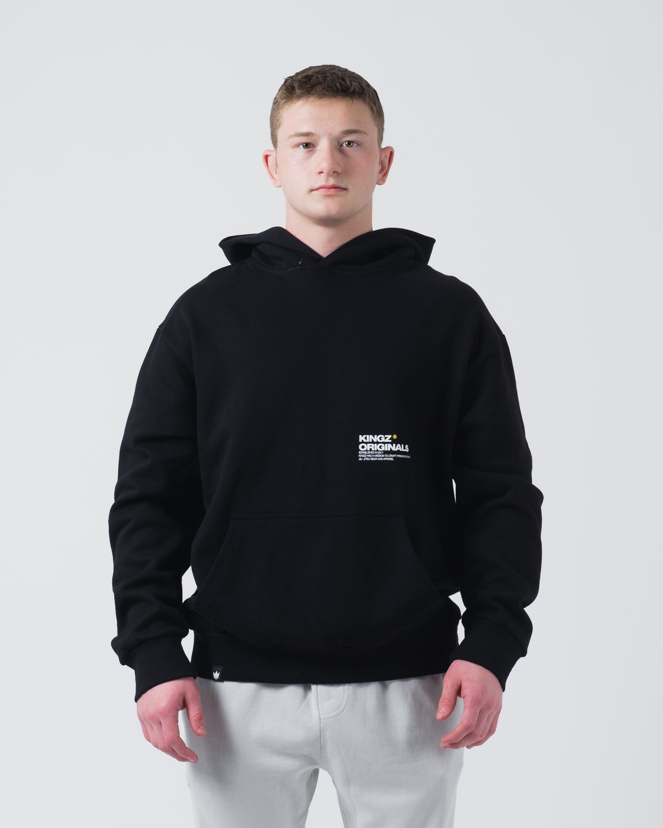 【PUNCHLINE】23SS★ Hanz Hoodie 515asTVS-tL._UY1000_.jpg