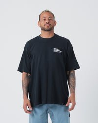 Original Tee Black from Kingz