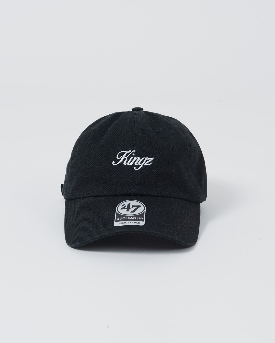 Chapeau de papa avec script