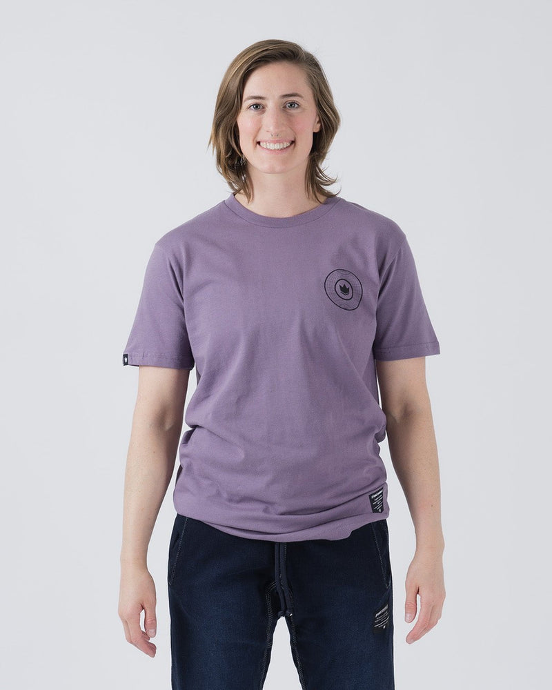 Camiseta mundial