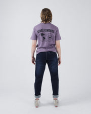 Kingz Worldwide Tee