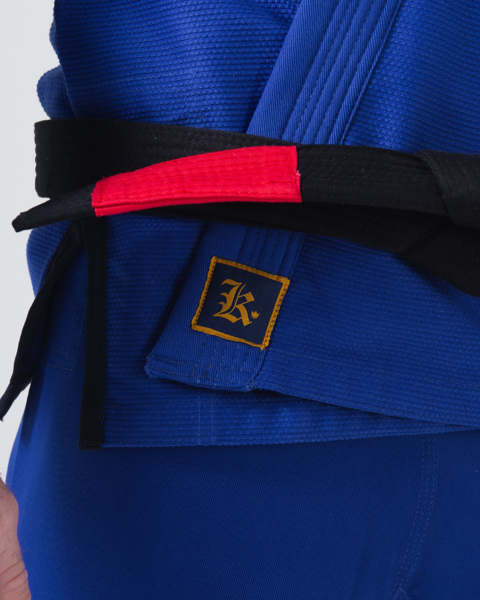 Comp 450 V6 Gi - Bleu - Version 2024