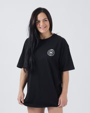 Kingz Worldwide Tee