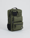 Kingz Tactical Backpack