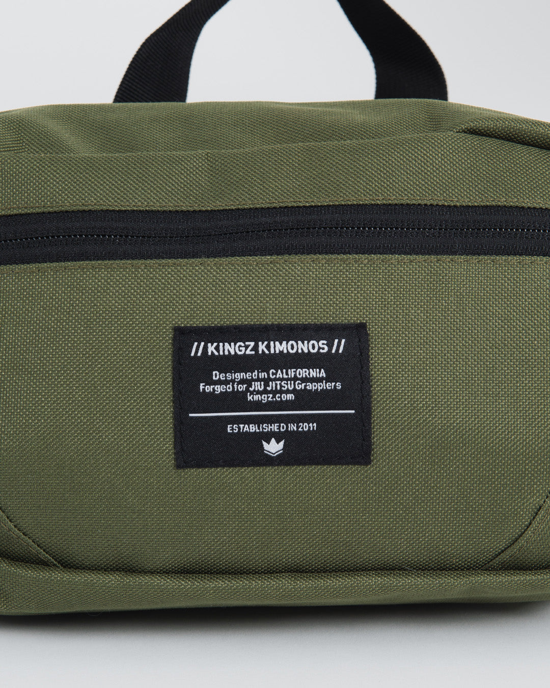 Sac bandoulière