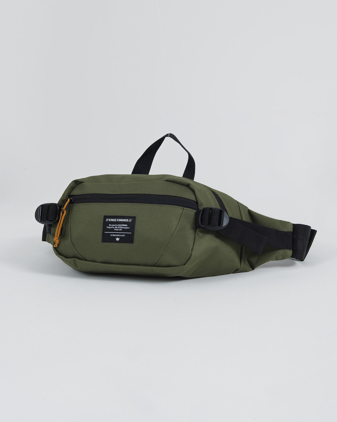 Sac bandoulière