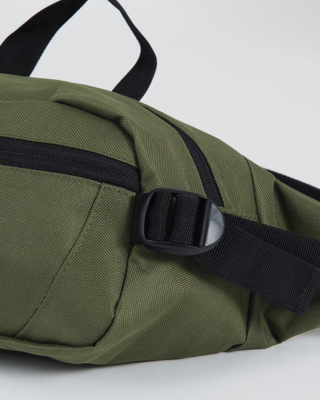 Sac bandoulière