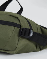 Kingz-Cross Body Bag