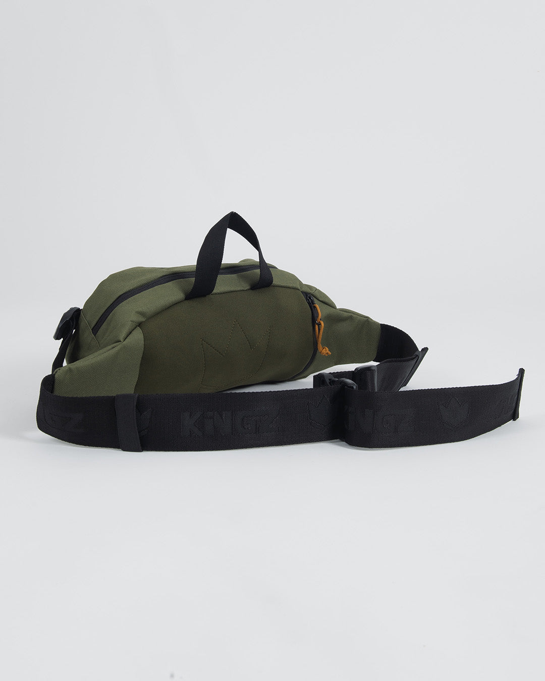 Sac bandoulière
