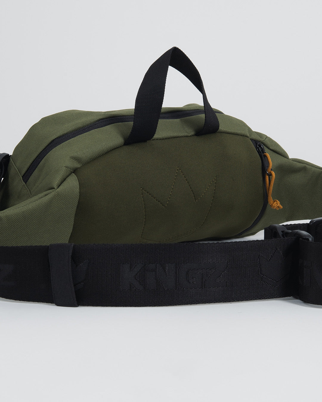 Sac bandoulière