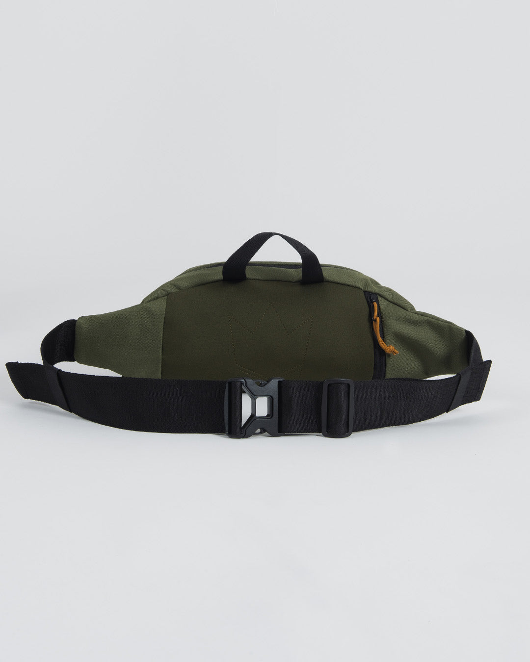 Sac bandoulière